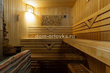 kottedzh-orlovka-11