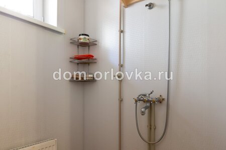 kottedzh-orlovka-12