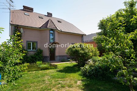 kottedzh-orlovka-2