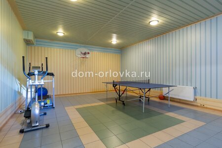 kottedzh-orlovka-24