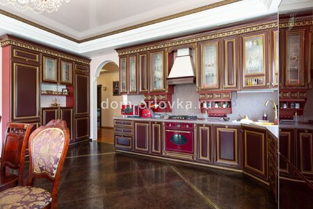 kottedzh-orlovka-26
