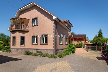 kottedzh-orlovka-5