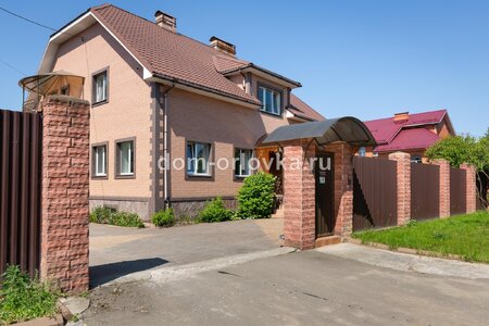 kottedzh-orlovka-8